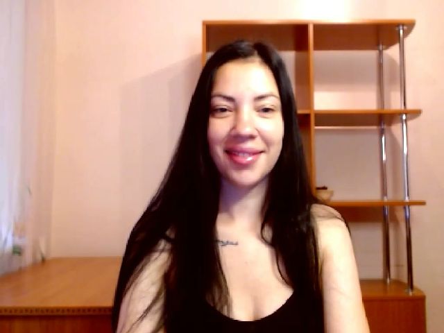 Live sex webcam photo for Lena1368 #273726582