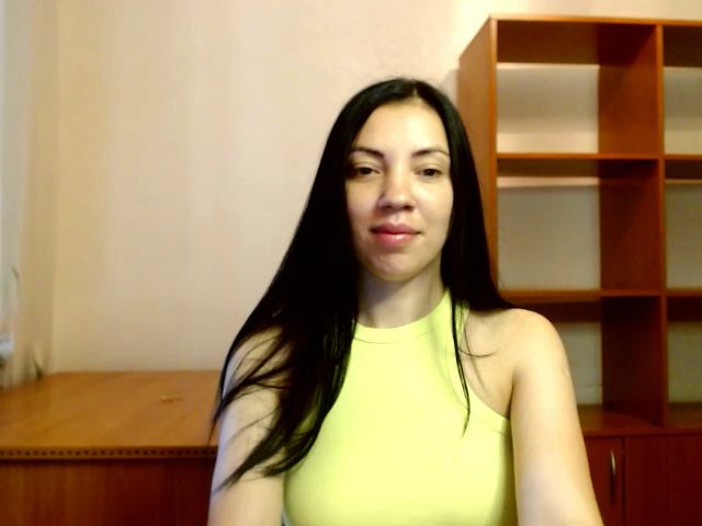 Live sex webcam photo for Lena1368 #273751649