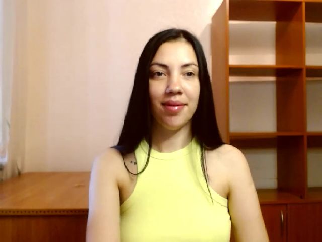 Live sex webcam photo for Lena1368 #273751849