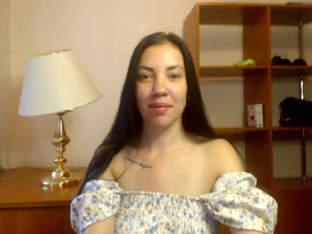 Live sex webcam photo for Lena1368 #274042015