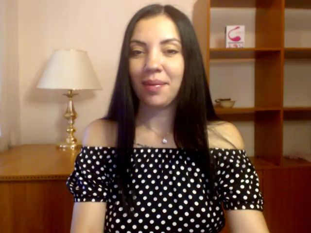 Live sex webcam photo for Lena1368 #274196469