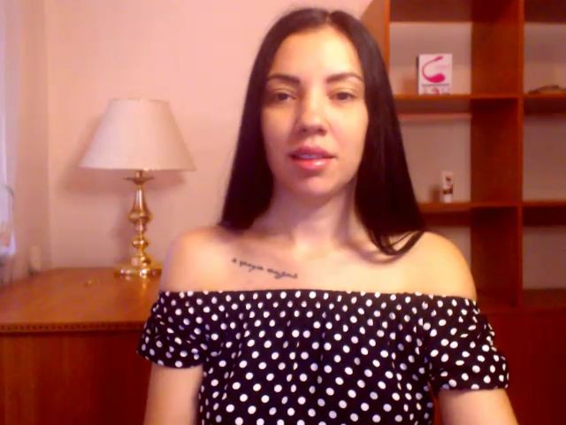 Live sex webcam photo for Lena1368 #274290413