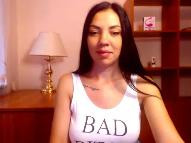 Live sex webcam photo for Lena1368 #274340447