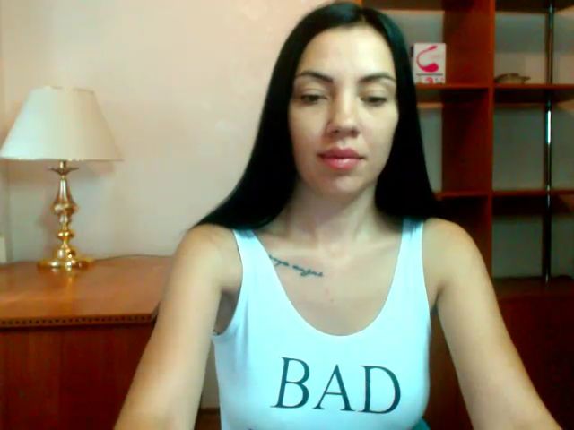 Live sex webcam photo for Lena1368 #274472071