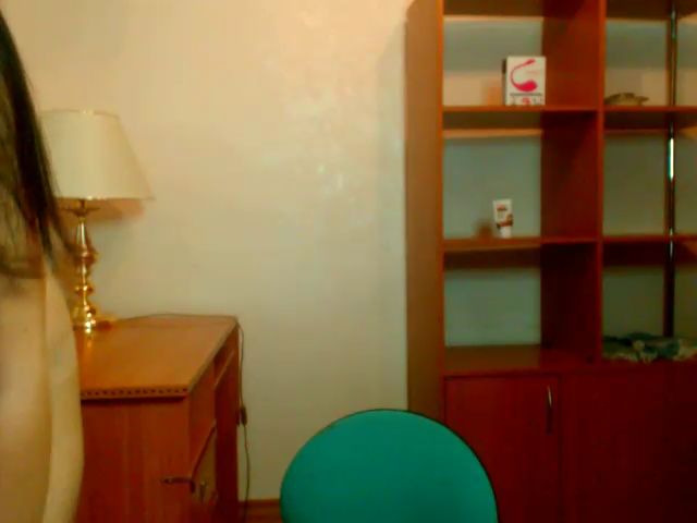 Live sex webcam photo for Lena1368 #274516591