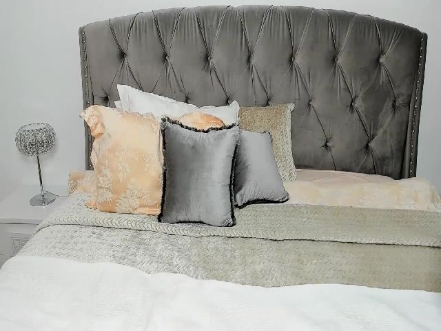 Live sex webcam photo for LenaBae #272488362