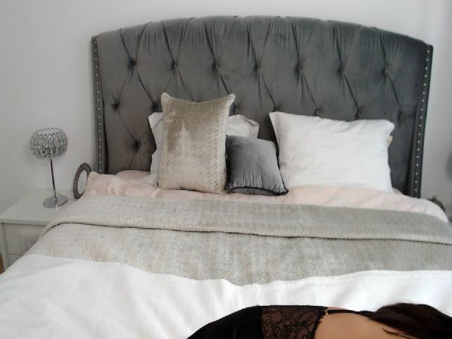 Live sex webcam photo for LenaBae #272552672