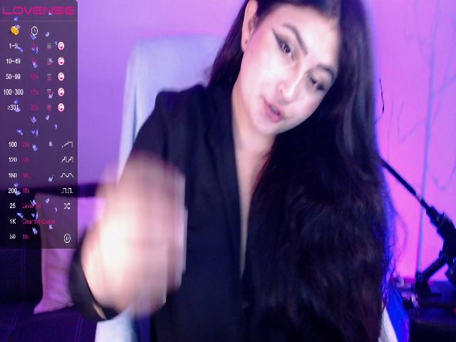 Live sex webcam photo for Lenna_kang #273123426