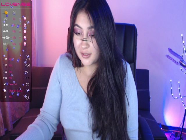 Live sex webcam photo for Lenna_kang #273142754