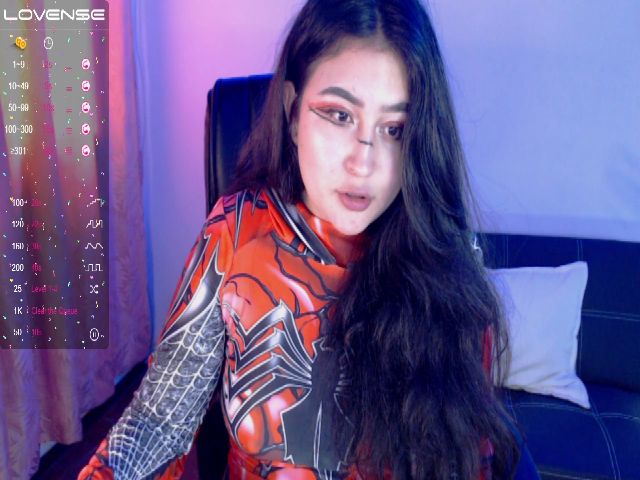 Live sex webcam photo for Lenna_kang #273224628