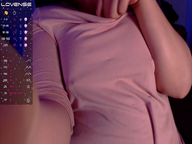 Live sex webcam photo for Lenna_kang #273350469