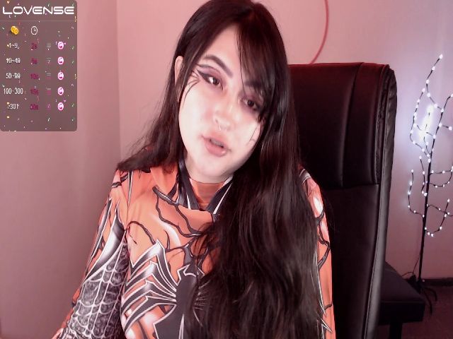 Live sex webcam photo for Lenna_kang #273540054