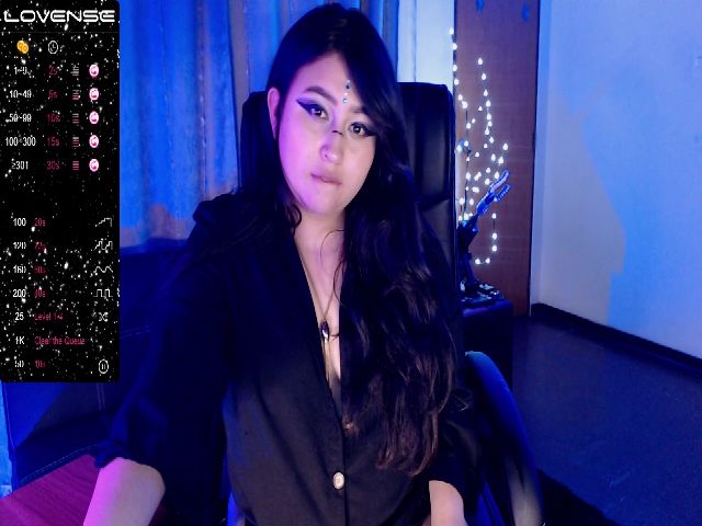 Live sex webcam photo for Lenna_kang #273617668