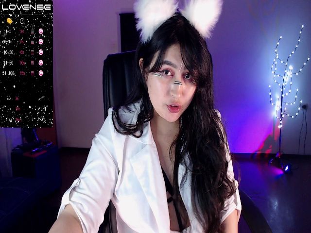 Live sex webcam photo for Lenna_kang #273631939