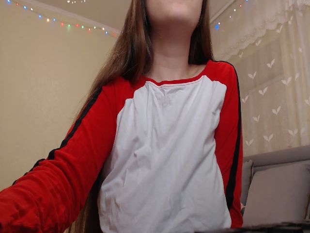 Live sex webcam photo for Lenor_Grey #271966739