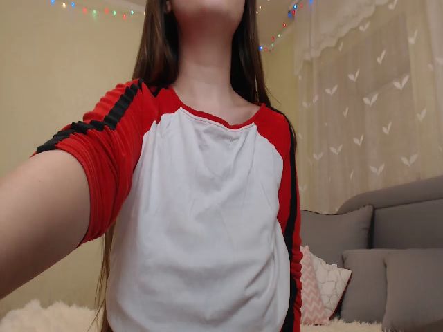 Live sex webcam photo for Lenor_Grey #272399524
