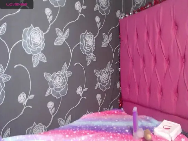 Live sex webcam photo for Leolulu_ #271735910