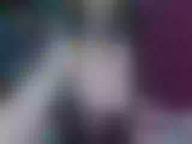 Live sex webcam photo for Leolulu_ #271803585