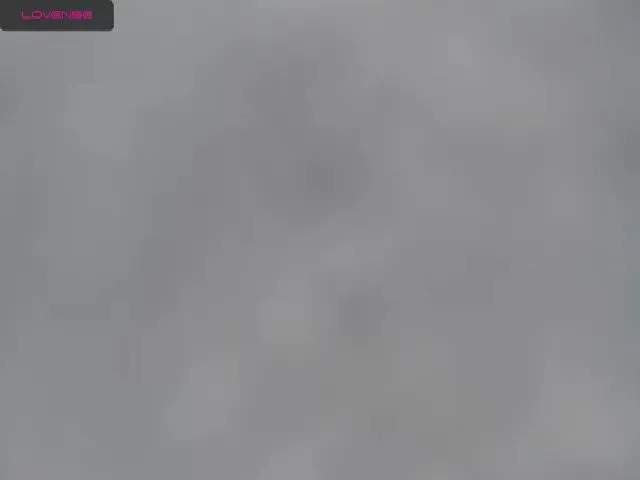 Live sex webcam photo for Leolulu_ #271830169