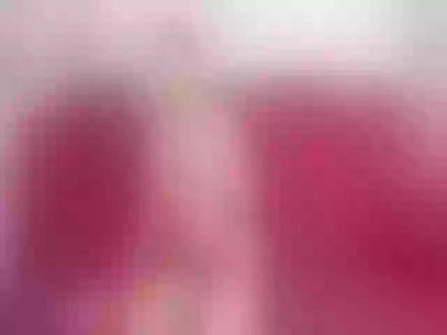 Live sex webcam photo for Lerry_Teen #271720488