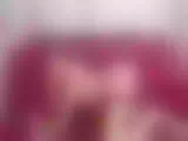 Live sex webcam photo for Lerry_Teen #271721074