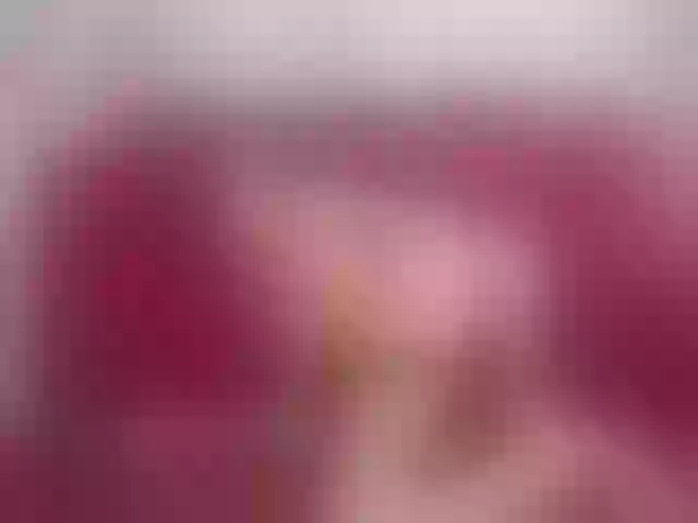 Live sex webcam photo for Lerry_Teen #271729635