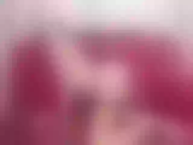 Live sex webcam photo for Lerry_Teen #271891172
