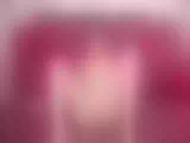 Live sex webcam photo for Lerry_Teen #271950548