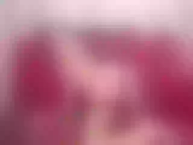 Live sex webcam photo for Lerry_Teen #271977276