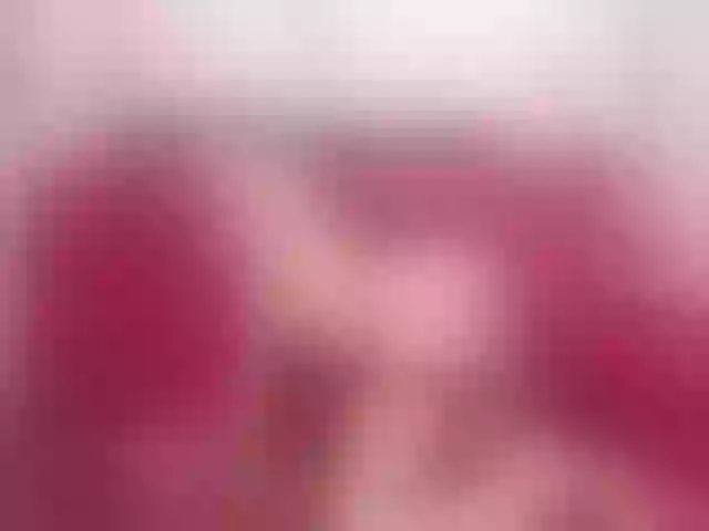 Live sex webcam photo for Lerry_Teen #272001981