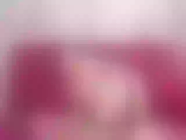 Live sex webcam photo for Lerry_Teen #272105017