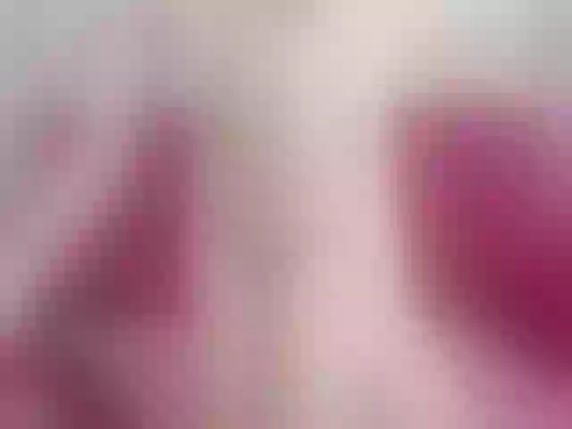 Live sex webcam photo for Lerry_Teen #272130814