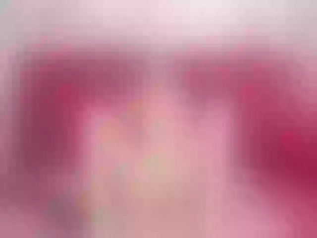 Live sex webcam photo for Lerry_Teen #272155569