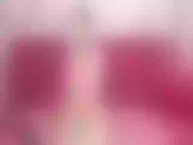 Live sex webcam photo for Lerry_Teen #272169358