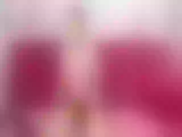 Live sex webcam photo for Lerry_Teen #272235025