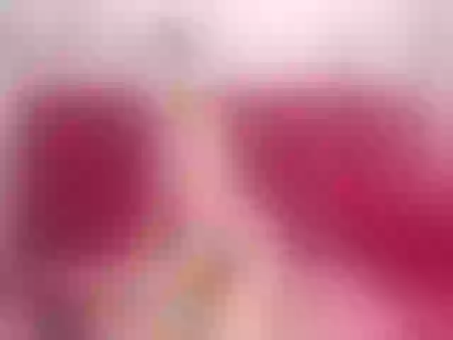 Live sex webcam photo for Lerry_Teen #272237391