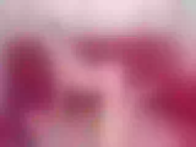Live sex webcam photo for Lerry_Teen #272264771