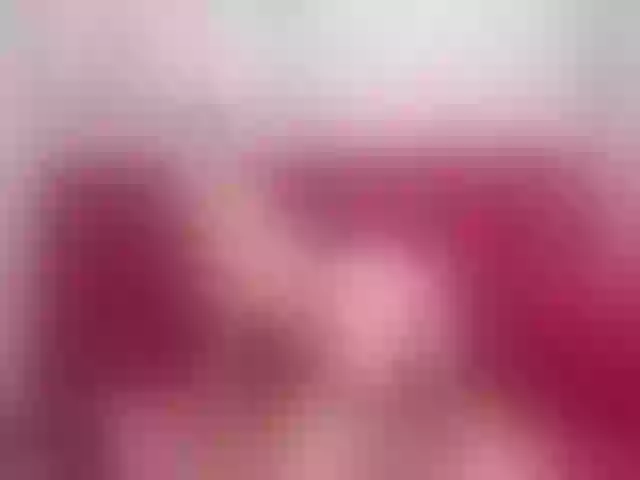 Live sex webcam photo for Lerry_Teen #272275328
