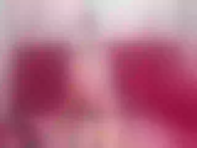 Live sex webcam photo for Lerry_Teen #272312155