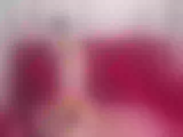 Live sex webcam photo for Lerry_Teen #272420261