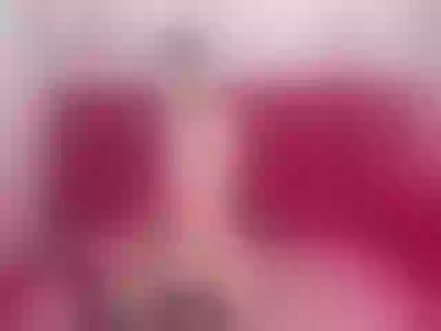 Live sex webcam photo for Lerry_Teen #272521466