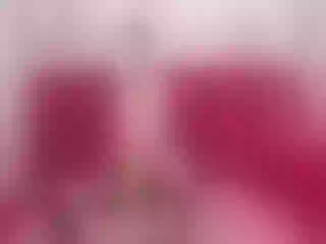 Live sex webcam photo for Lerry_Teen #272522213