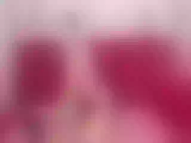 Live sex webcam photo for Lerry_Teen #272535619