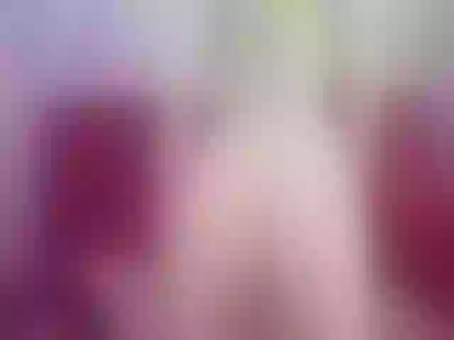 Live sex webcam photo for Lerry_Teen #272581378