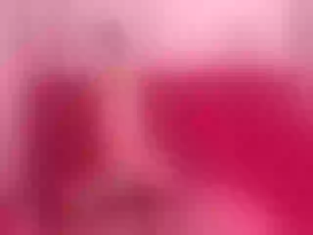 Live sex webcam photo for Lerry_Teen #272605652