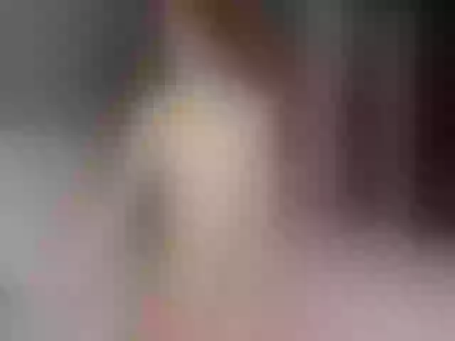 Live sex webcam photo for LesleyMartine #272503773