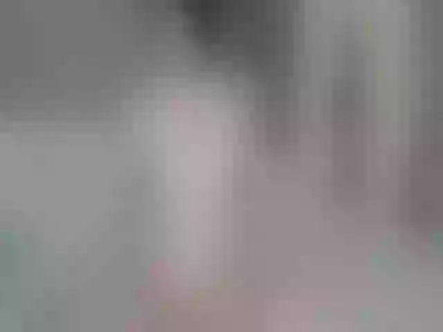 Live sex webcam photo for LesleyMartine #272776007