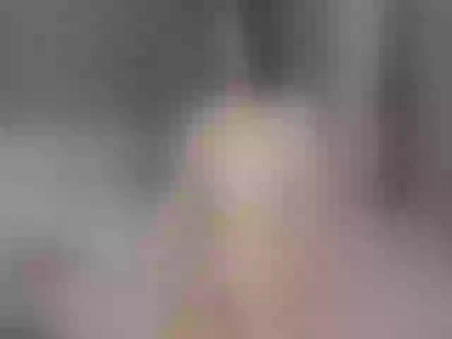 Live sex webcam photo for LesleyMartine #272850740