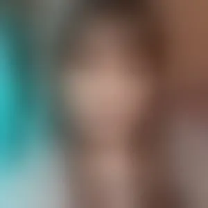 Live sex webcam photo for Leslie_swan #292770432