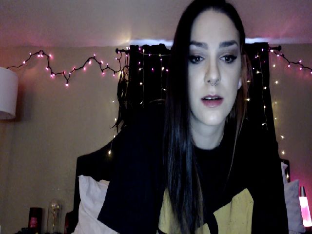 Live sex webcam photo for LethalLauren #272748091